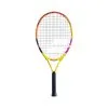 Babolat Nadal Junior 25