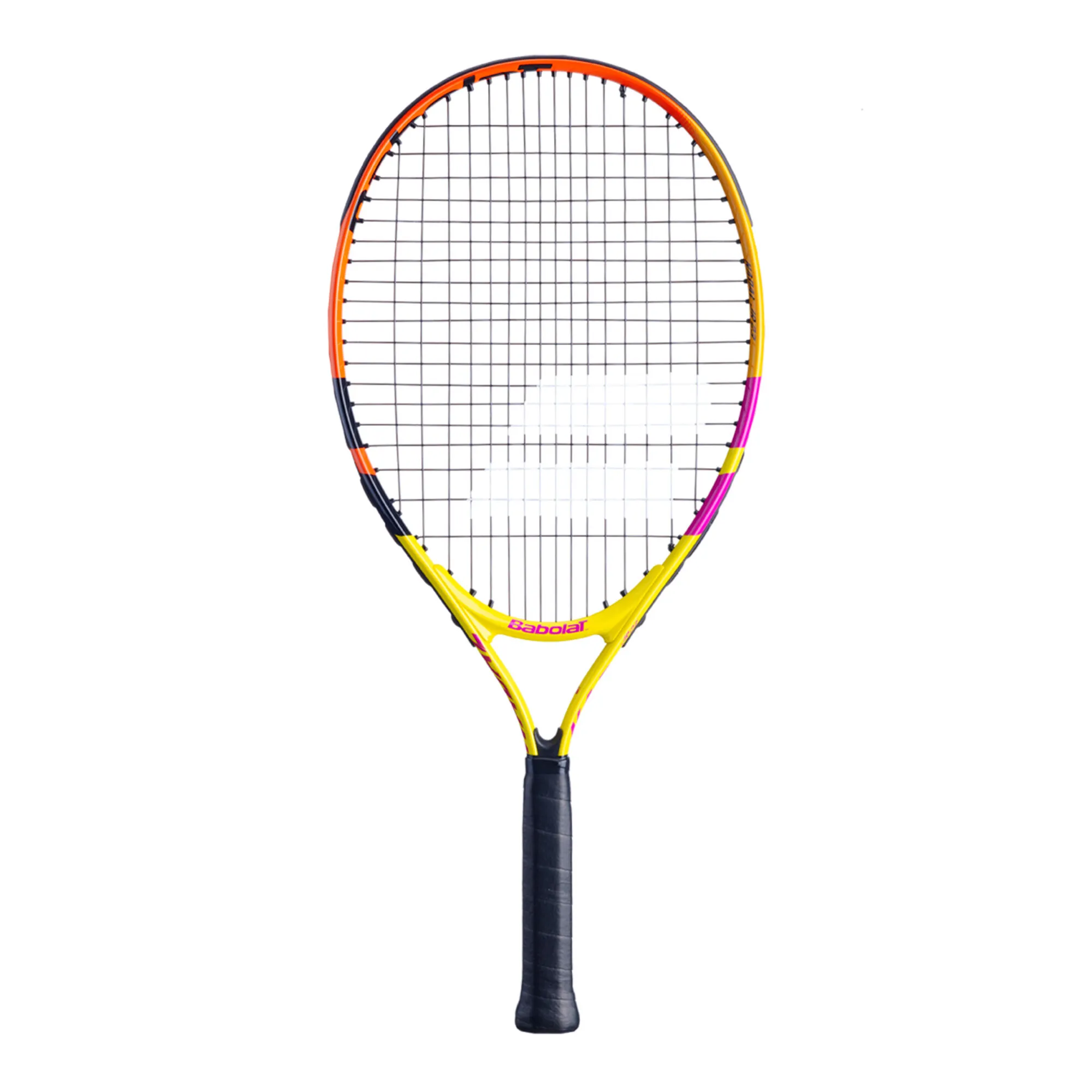 Babolat Nadal Junior 23
