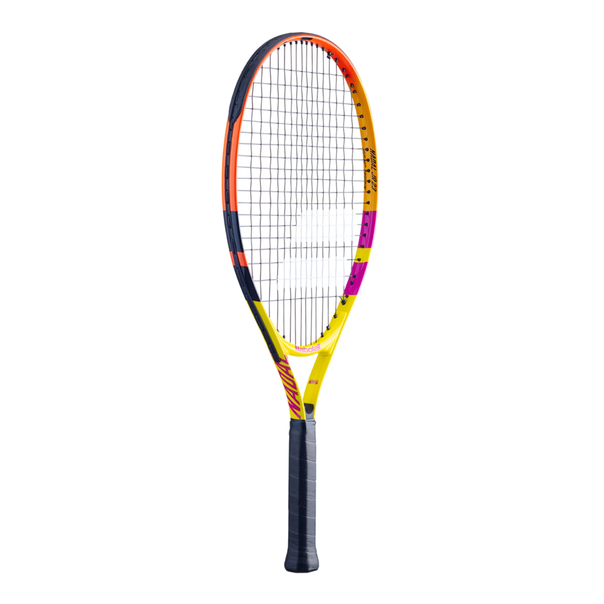 Babolat Nadal Junior 23 - immagine 2