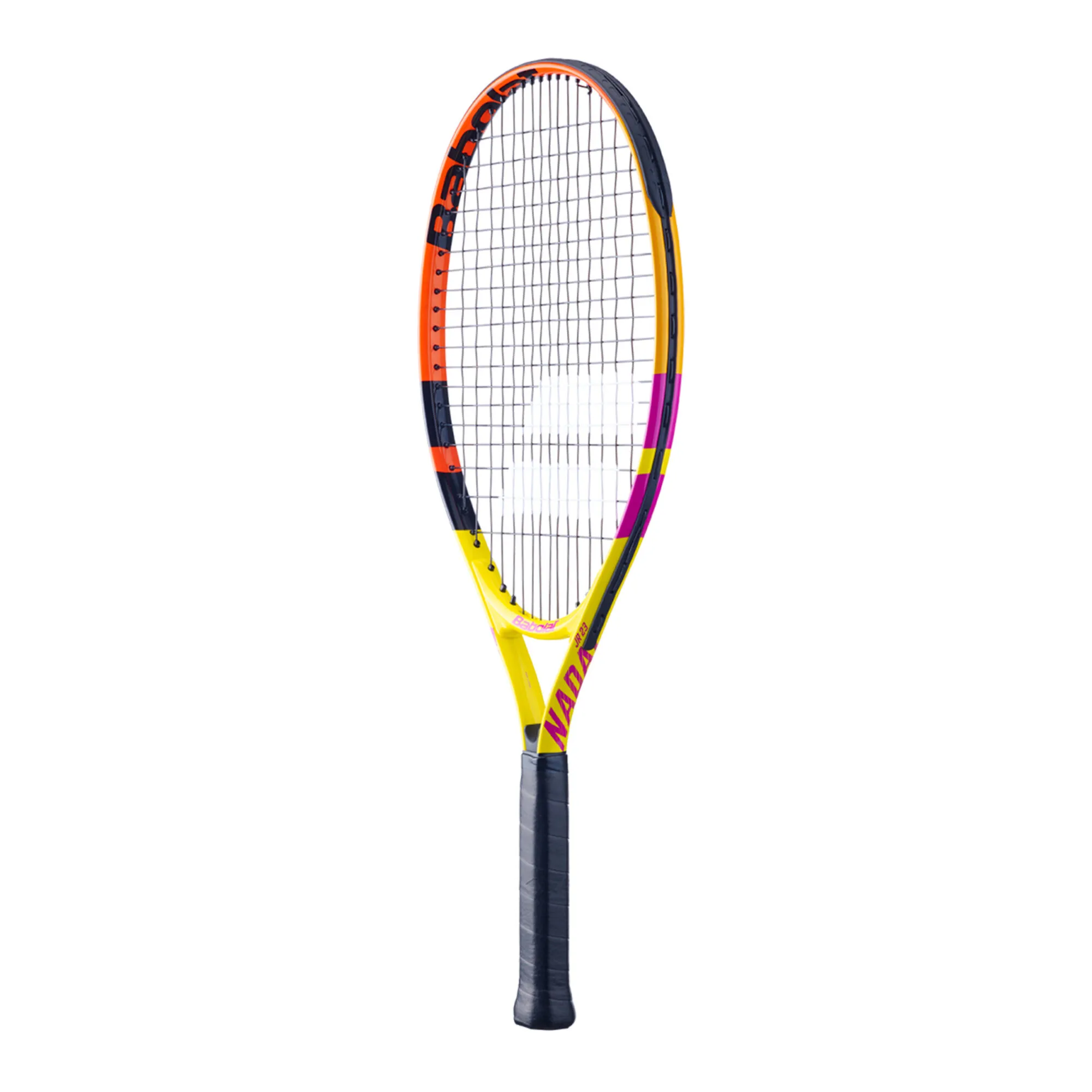 Babolat Nadal Junior 23 - immagine 3