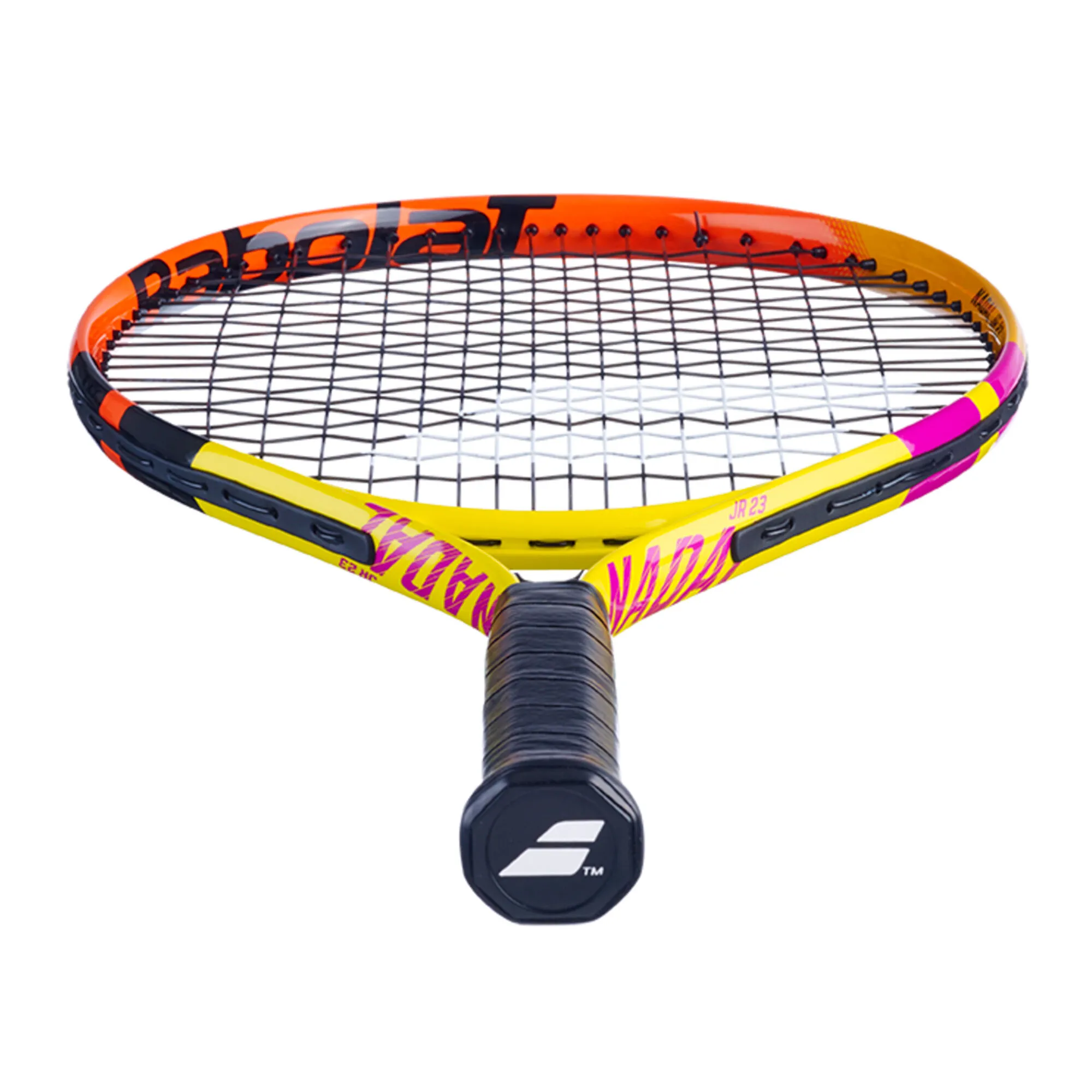 Babolat Nadal Junior 23 - immagine 4
