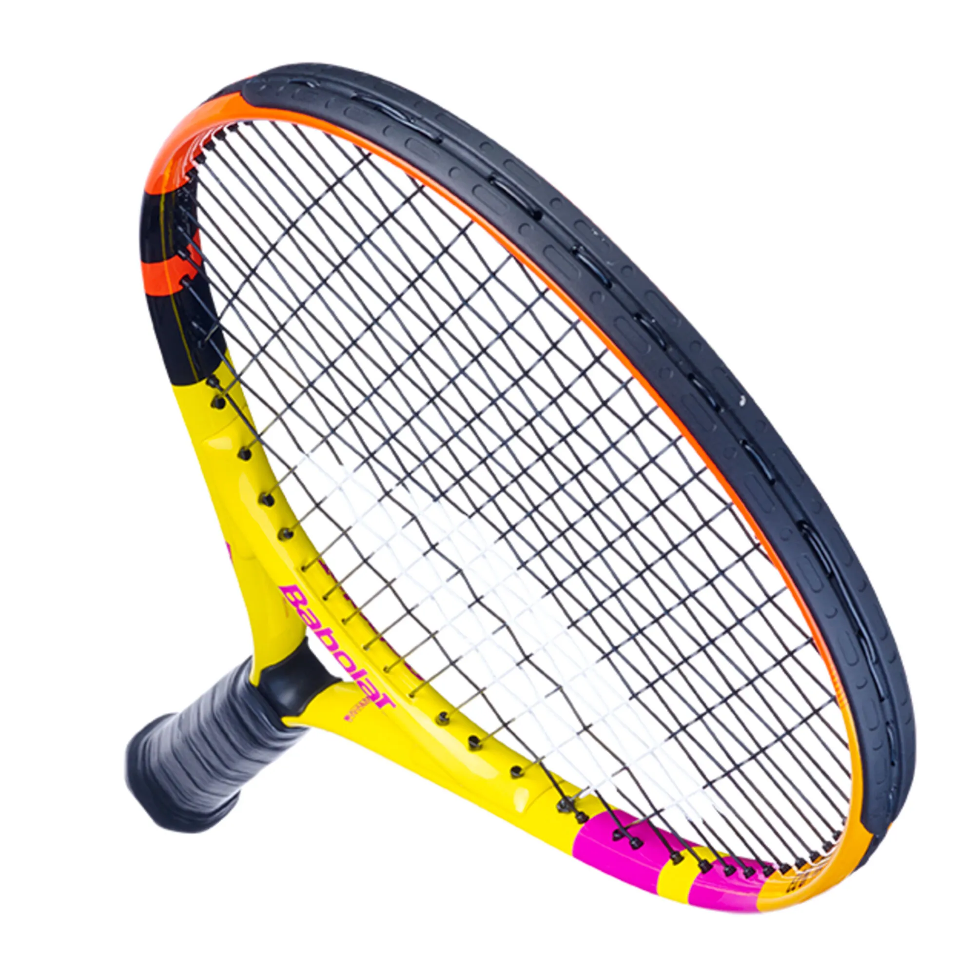 Babolat Nadal Junior 23 - immagine 5