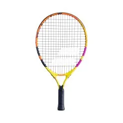 Babolat Nadal Junior 19