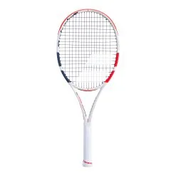 Babolat Pure Strike 103