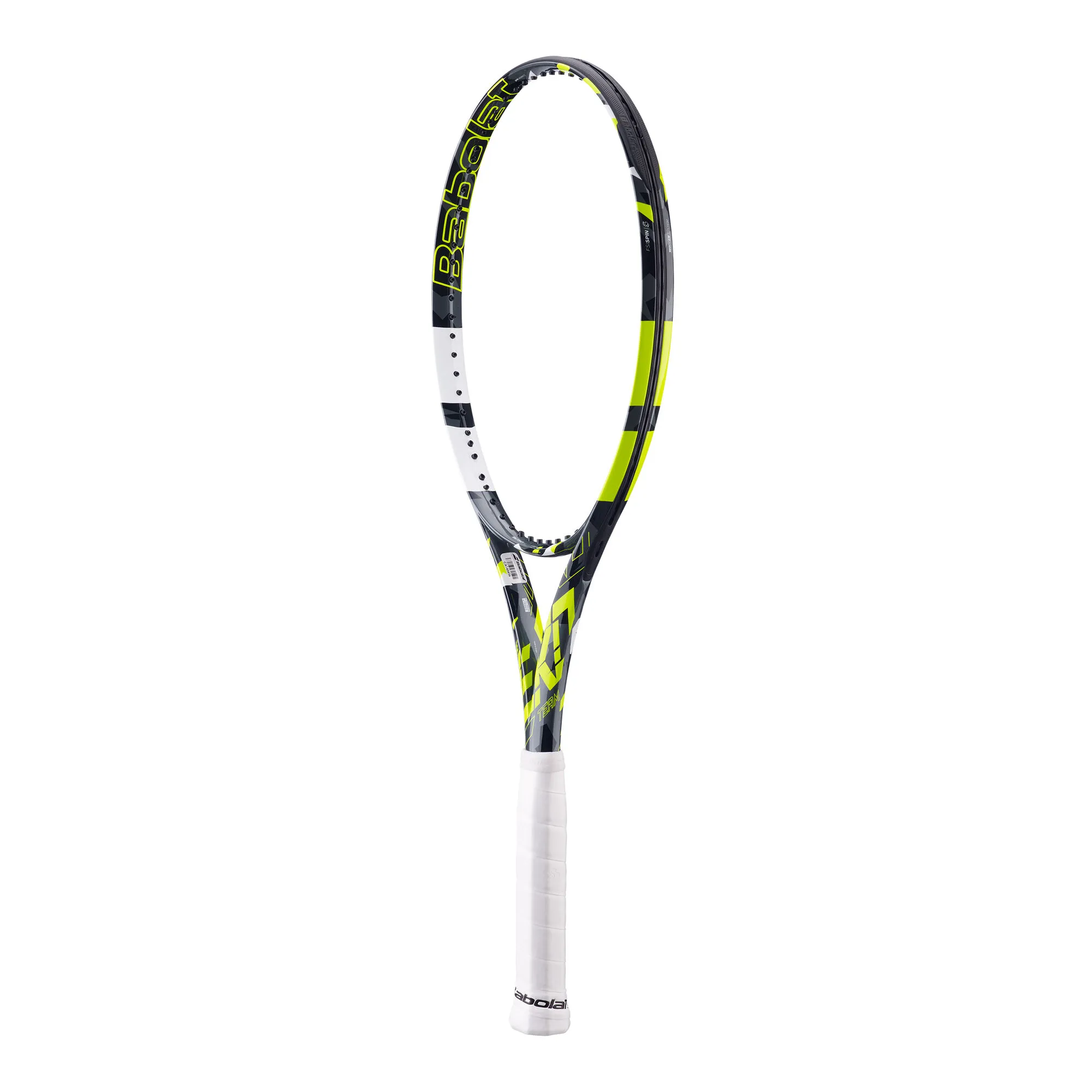 Babolat Pure Aero Team - immagine 6