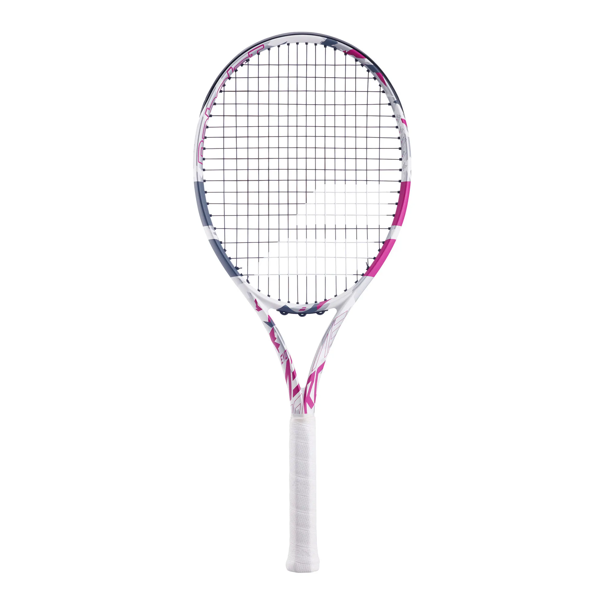 Babolat Evo Aero Pink