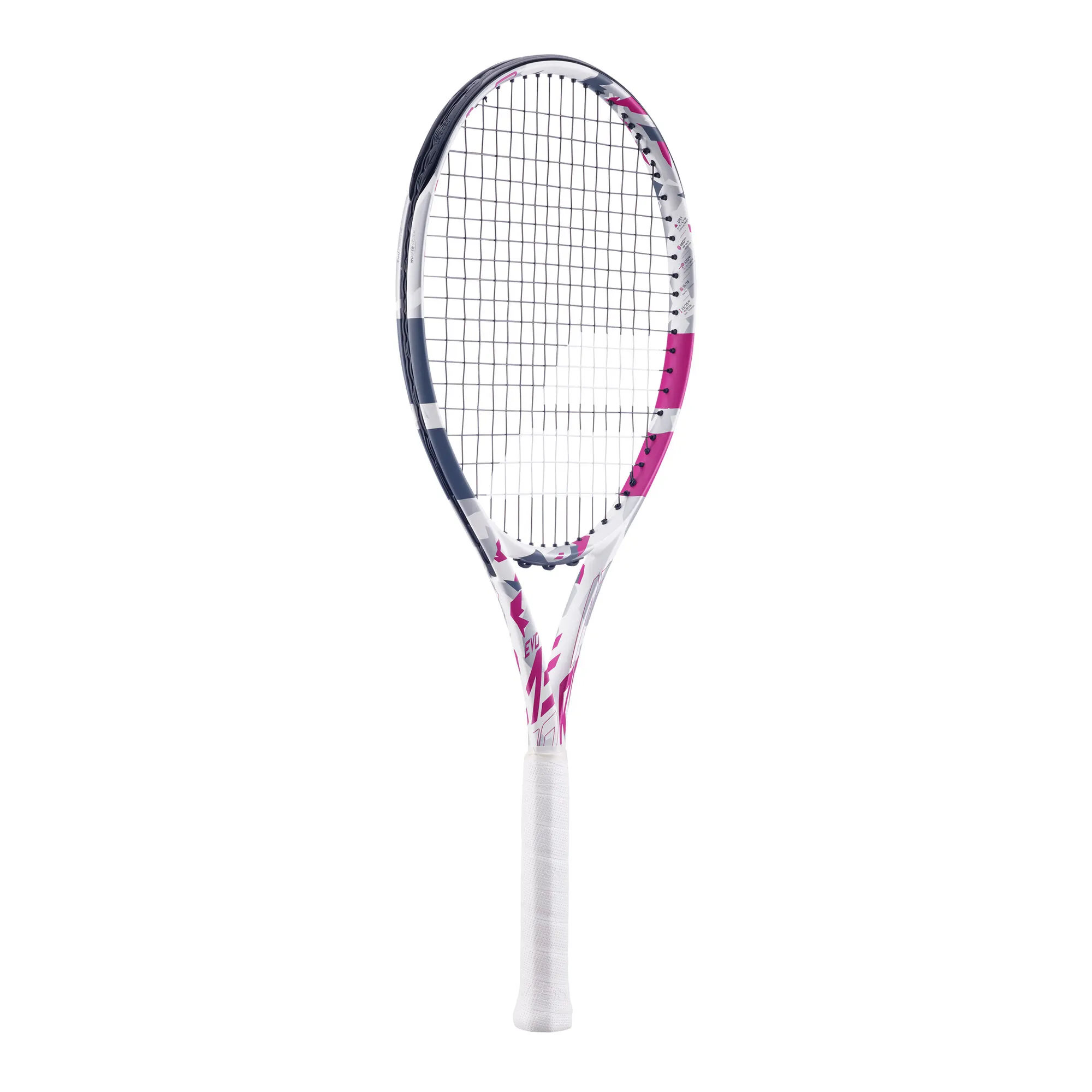 Babolat Evo Aero Pink - immagine 2