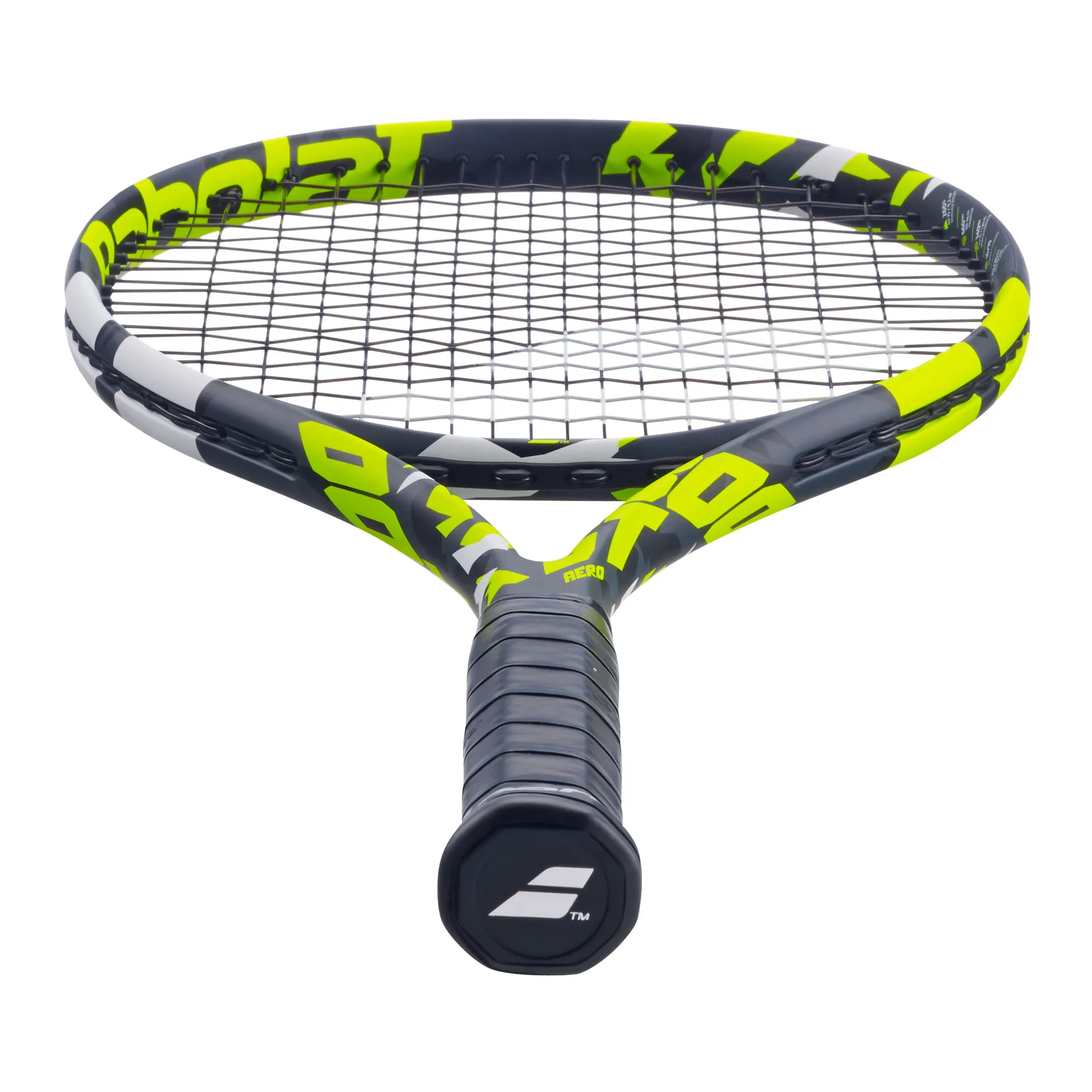 Babolat Boost Aero (Incordata) - immagine 4