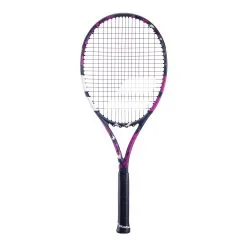 Babolat Boost Aero Pink (Incordata)