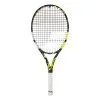 Babolat Pure Aero Junior 26