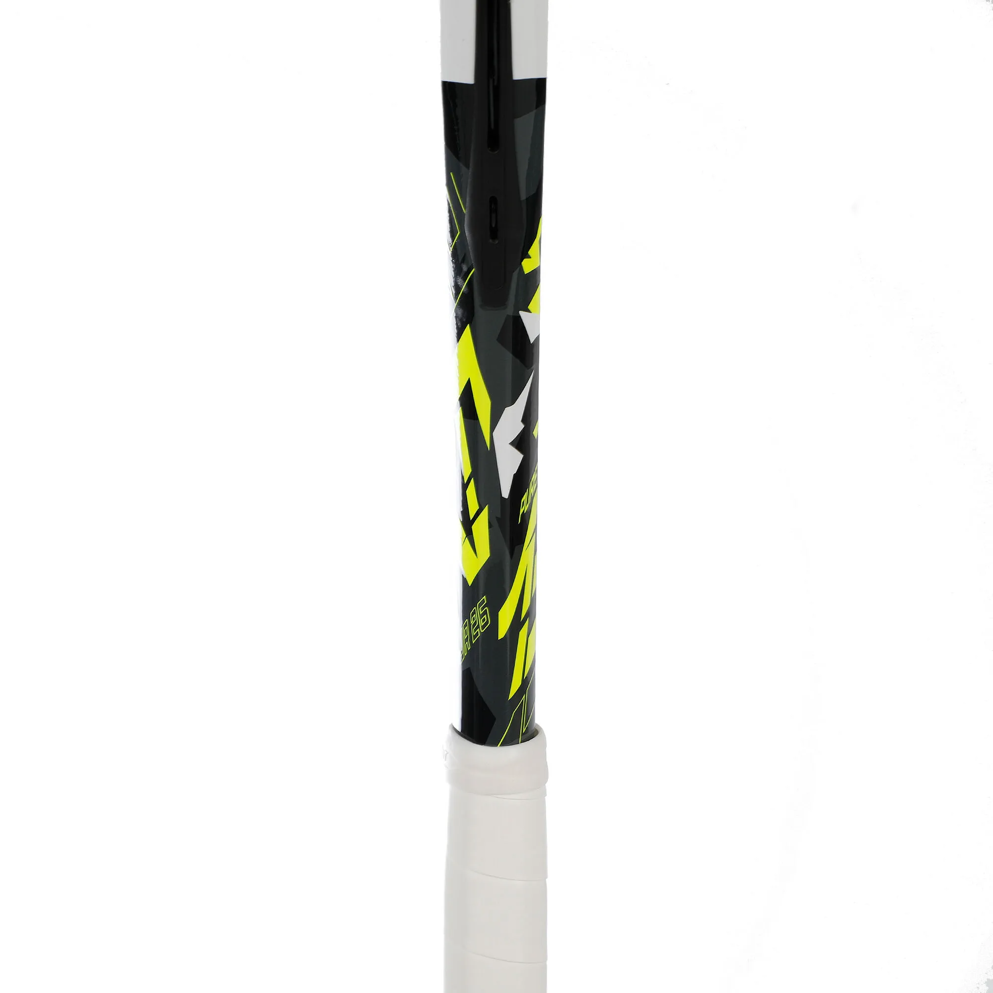 Babolat Pure Aero Junior 26 - immagine 4