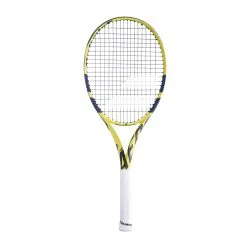 Babolat Pure Aero Super Lite (Incordata)