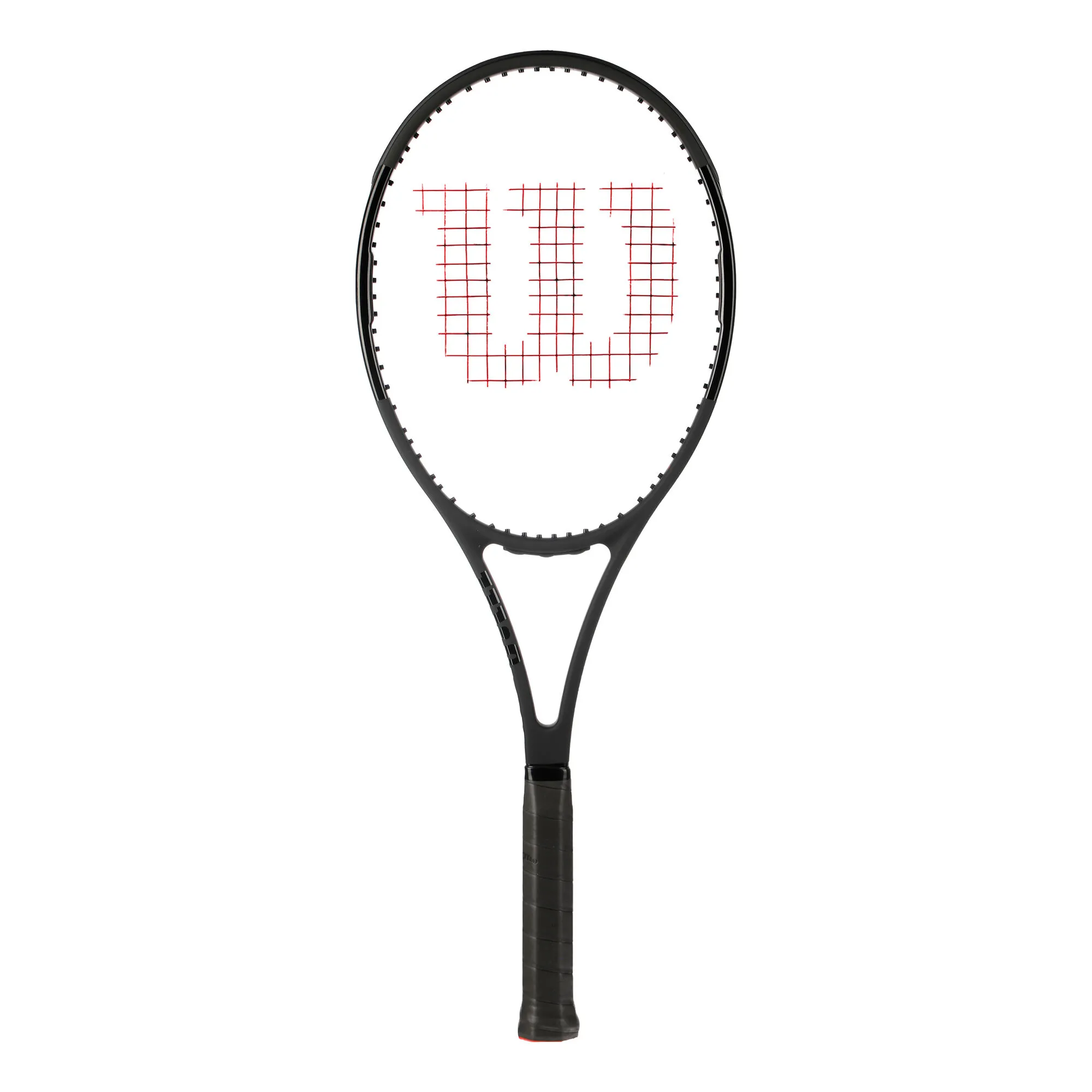Wilson Pro Staff 97 CV Black Racchette Da Torneo (Edizione Speciale)
