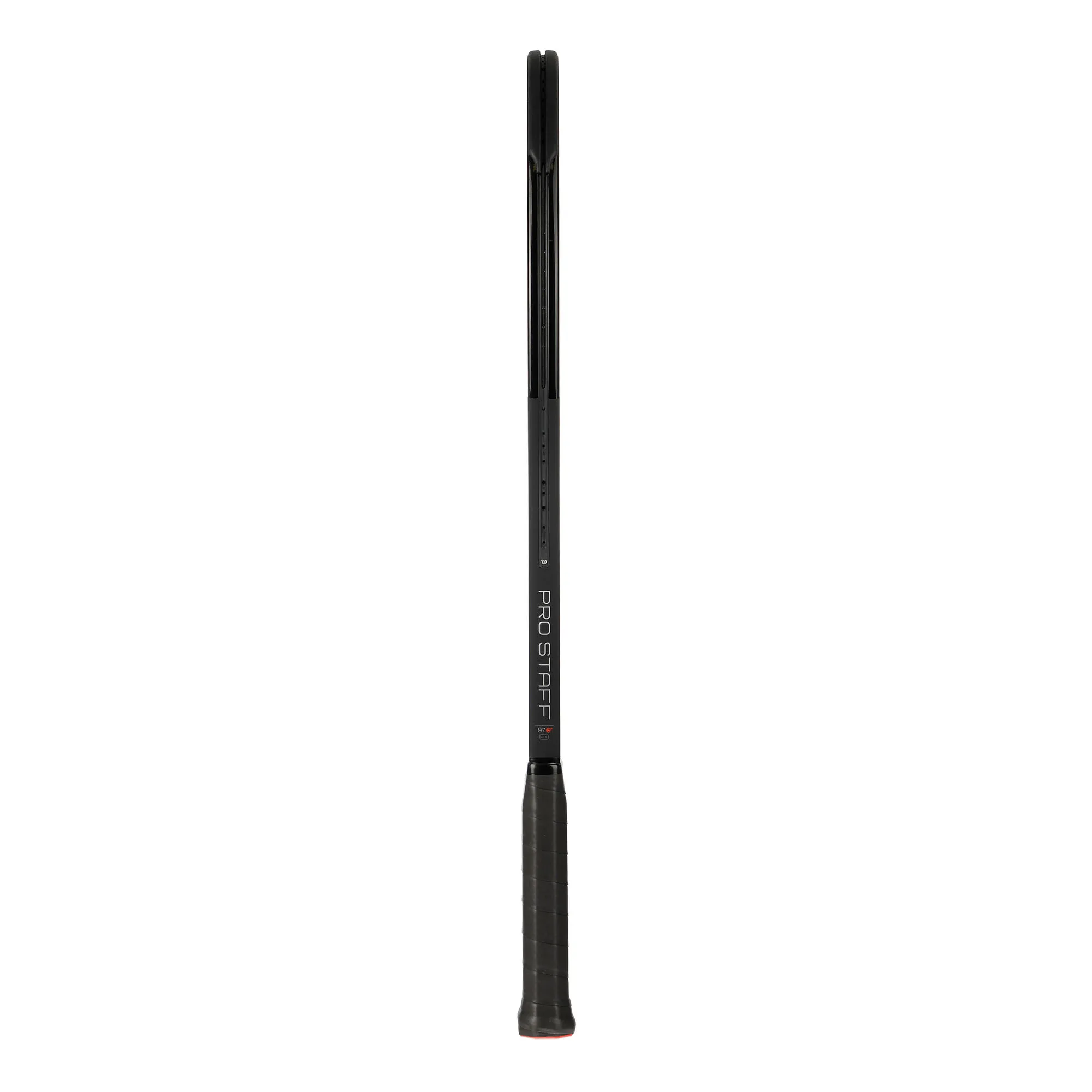 Wilson Pro Staff 97 CV Black Racchette Da Torneo (Edizione Speciale) - immagine 3