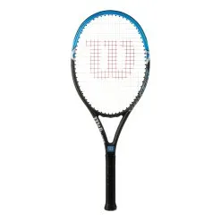 Wilson Hyper 2.3 Racchette Comfort (Edizione Speciale)