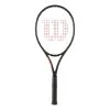 Wilson Burn 100 CV Racchette Da Torneo (Edizione Speciale)