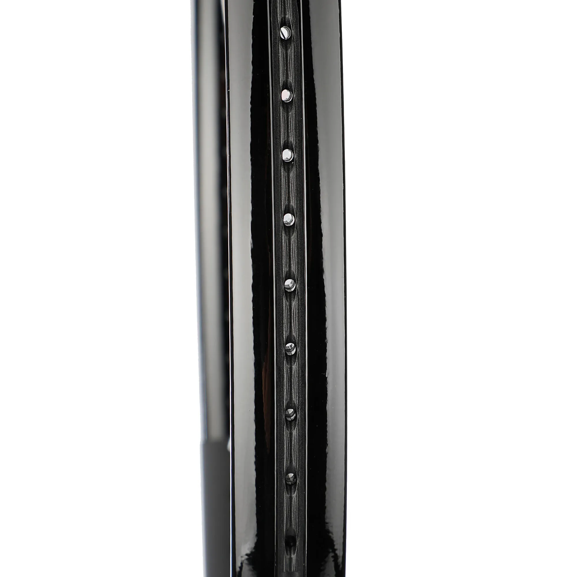 Wilson Burn 100 CV Racchette Da Torneo (Edizione Speciale) - immagine 5