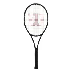 Wilson Pro Staff RF 97 V13 Racchette Da Torneo