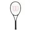 Wilson Pro Staff 97L V13 Racchette Da Torneo