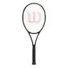 Wilson Pro Staff 97UL V13 Racchette Da Torneo