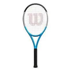 Wilson Ultra 100 V3.0 Reverse Racchette Da Torneo