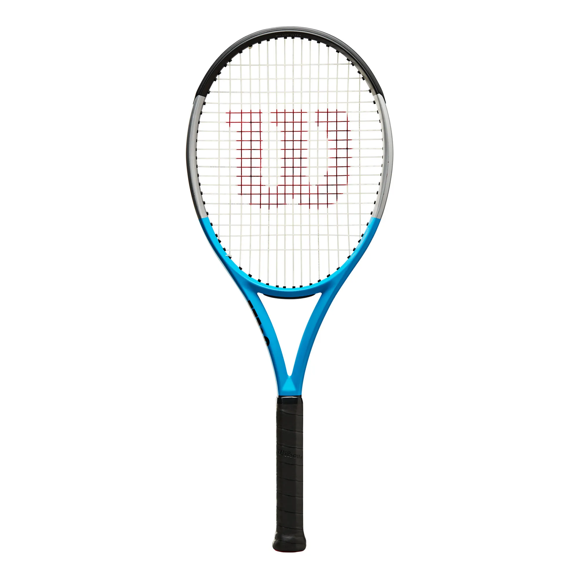 Wilson Ultra 100 V3.0 Reverse Racchette Da Torneo