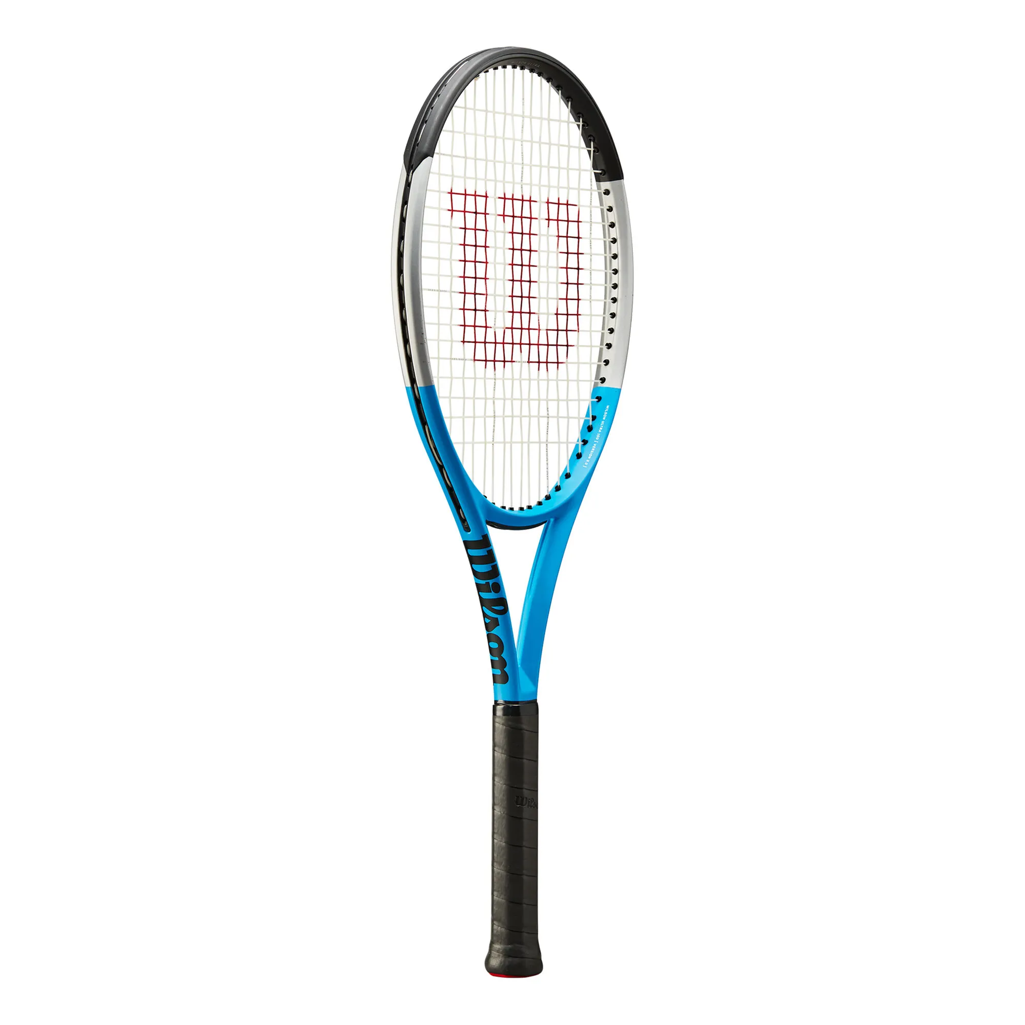 Wilson Ultra 100 V3.0 Reverse Racchette Da Torneo - immagine 3