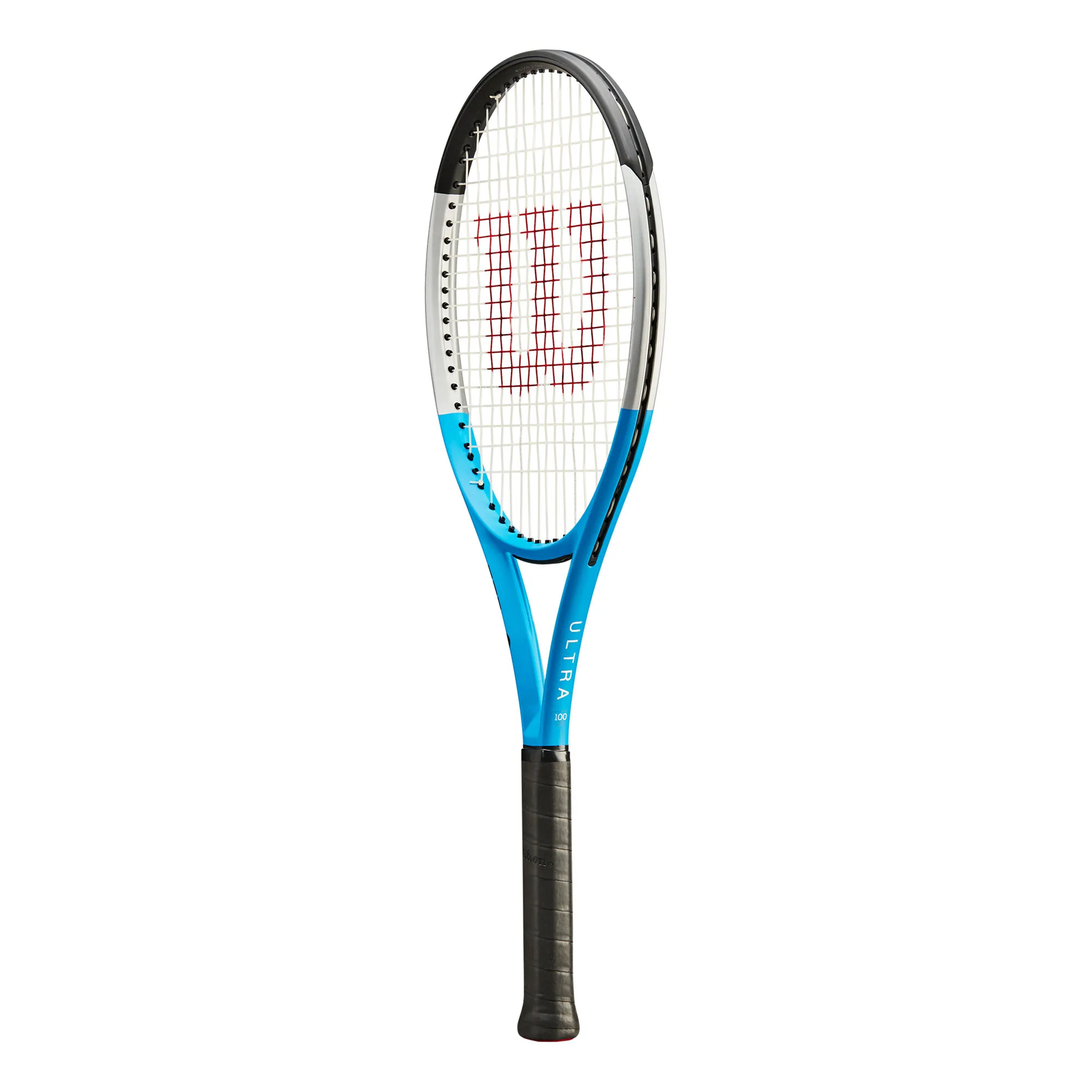 Wilson Ultra 100 V3.0 Reverse Racchette Da Torneo - immagine 5