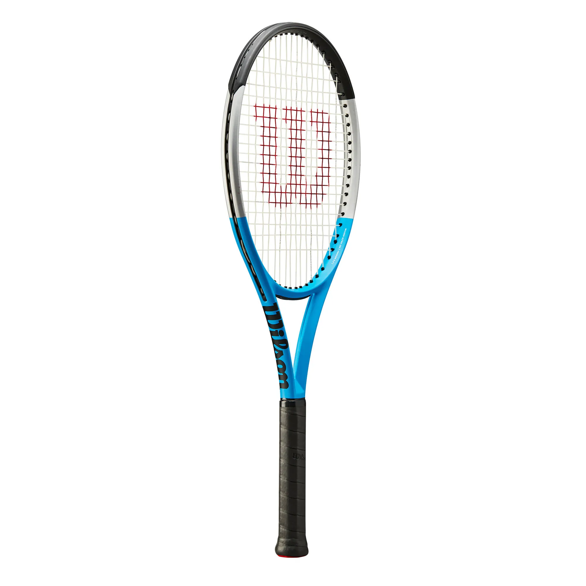 Wilson Ultra 100 V3.0 Reverse Racchette Da Torneo - immagine 2