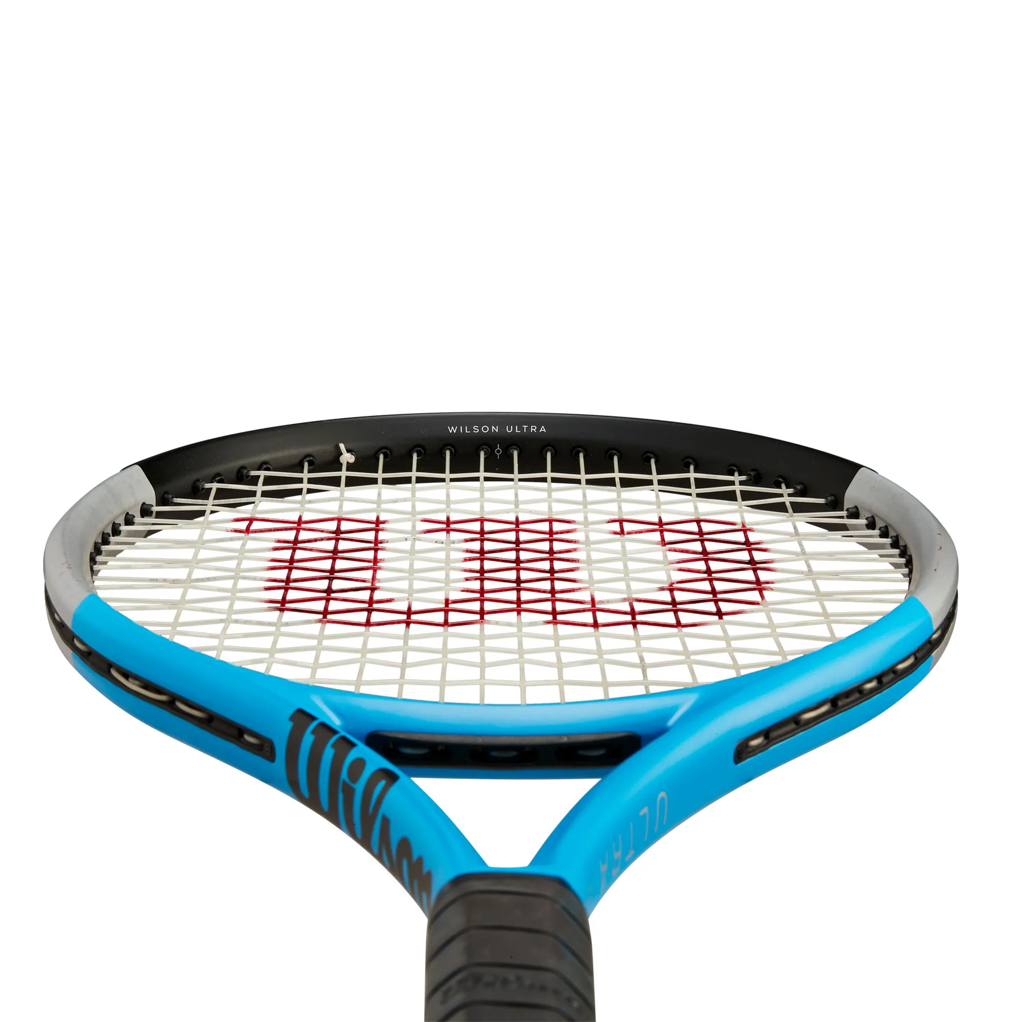 Wilson Ultra 100 V3.0 Reverse Racchette Da Torneo - immagine 8