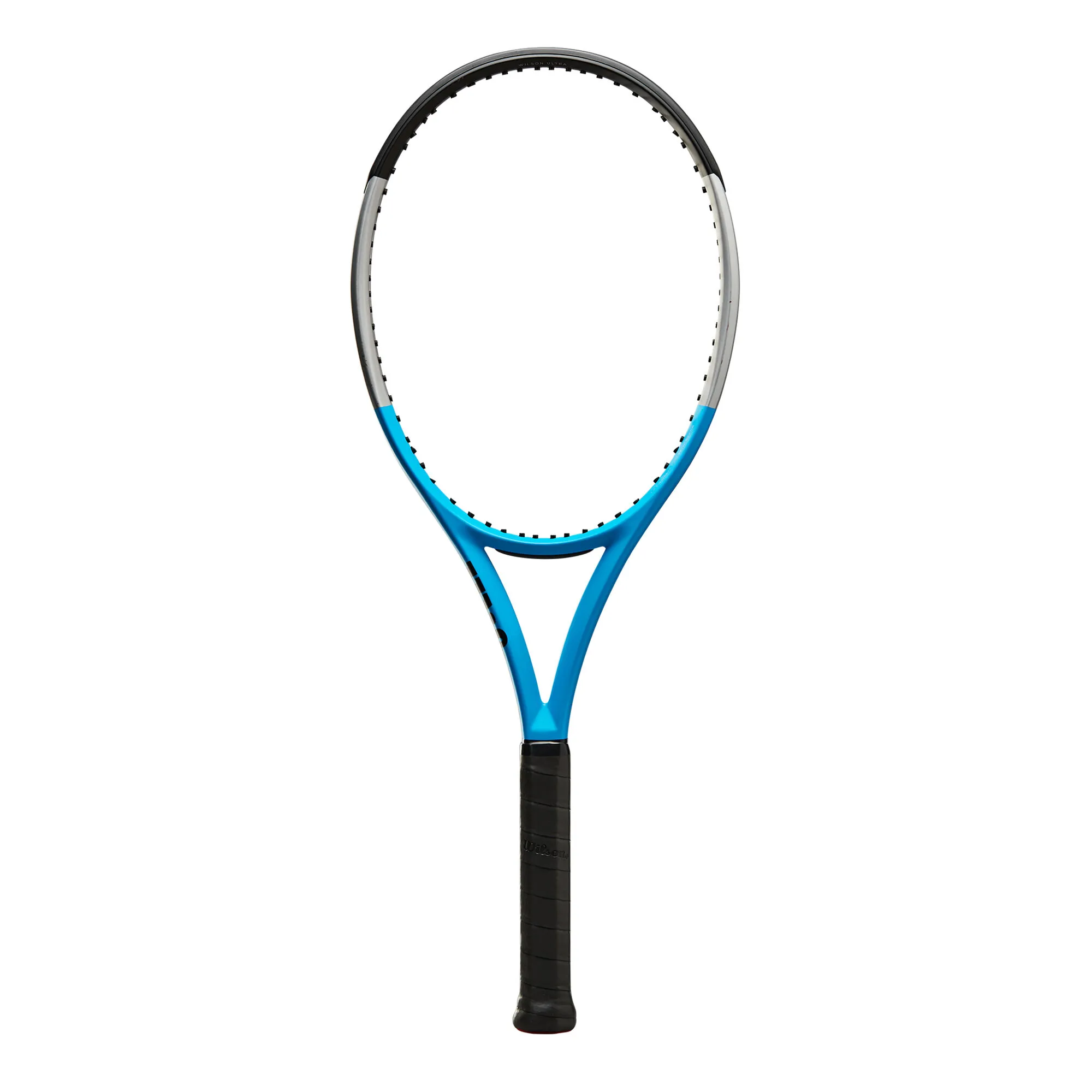 Wilson Ultra 100 V3.0 Reverse Racchette Da Torneo - immagine 9