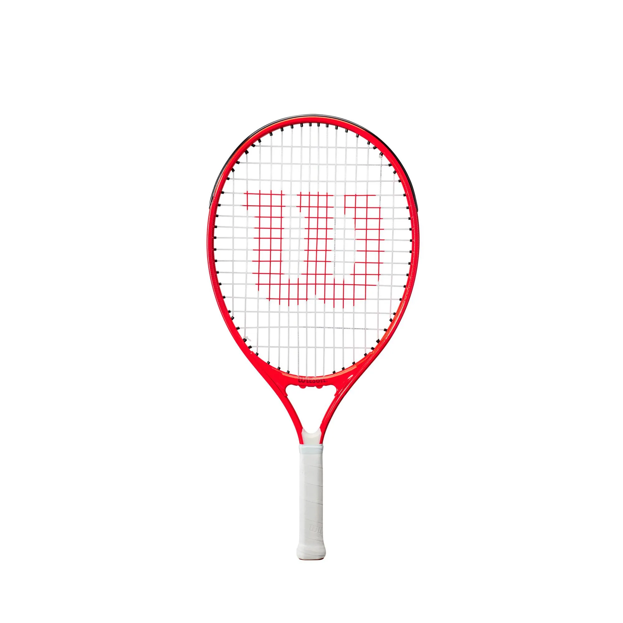 Wilson Roger Federer 21 Racchette Per Bambini