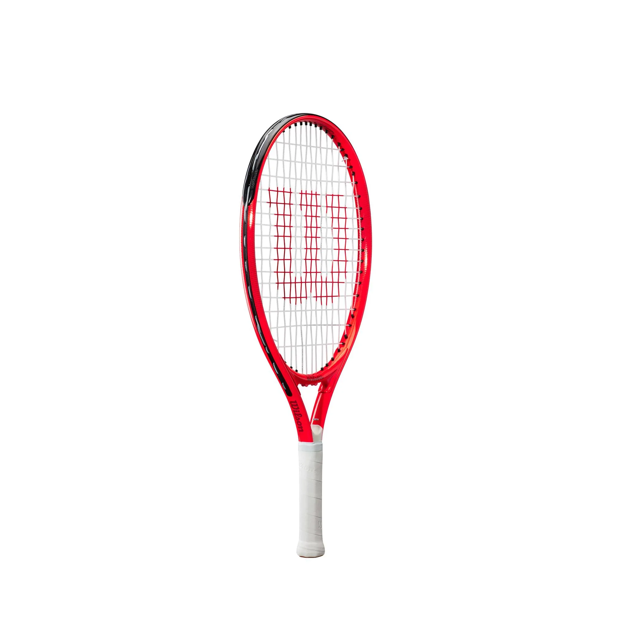 Wilson Roger Federer 21 Racchette Per Bambini - immagine 2