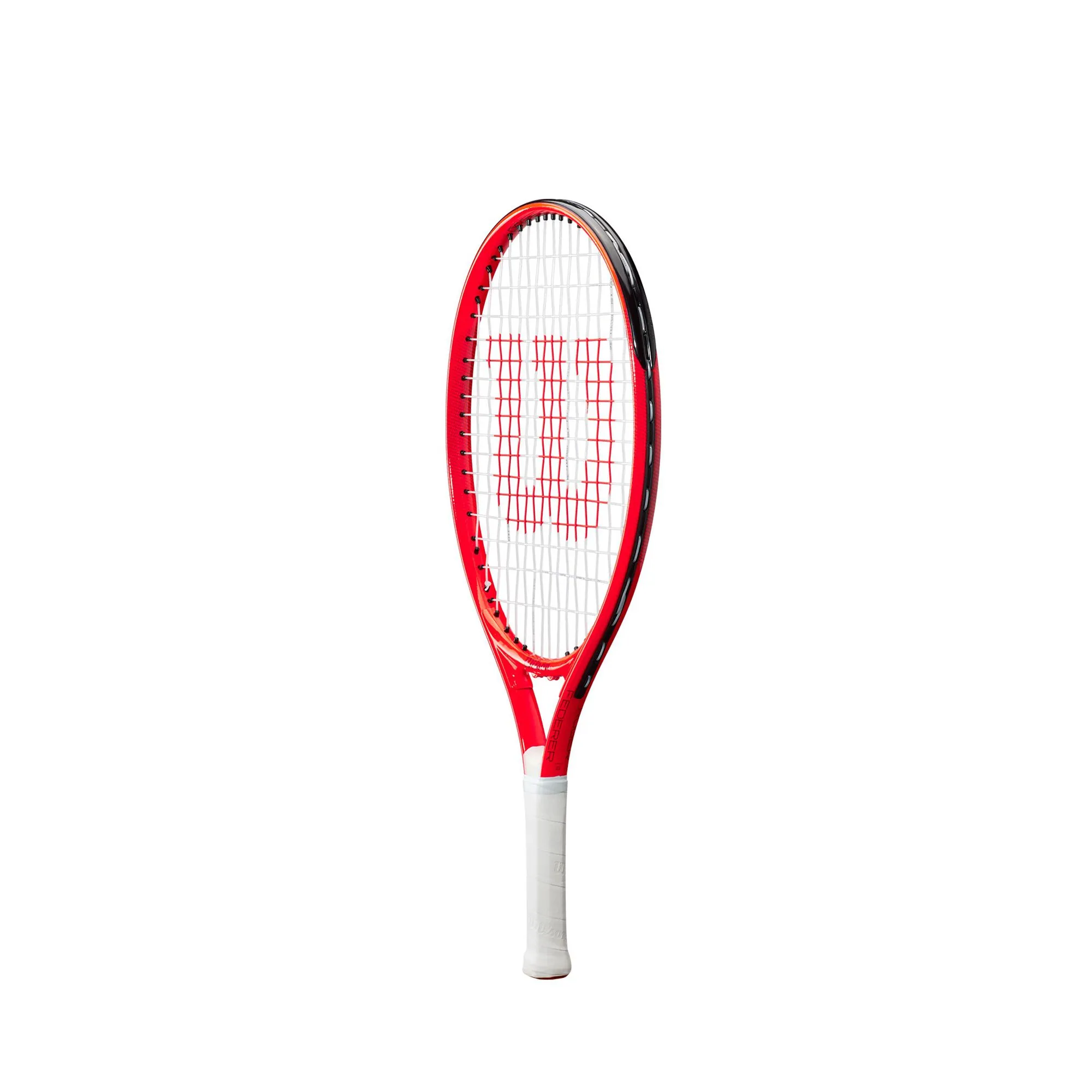 Wilson Roger Federer 21 Racchette Per Bambini - immagine 3