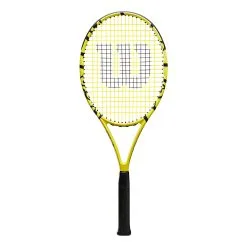 Wilson Minions Ultra 103 Racchette Da Torneo