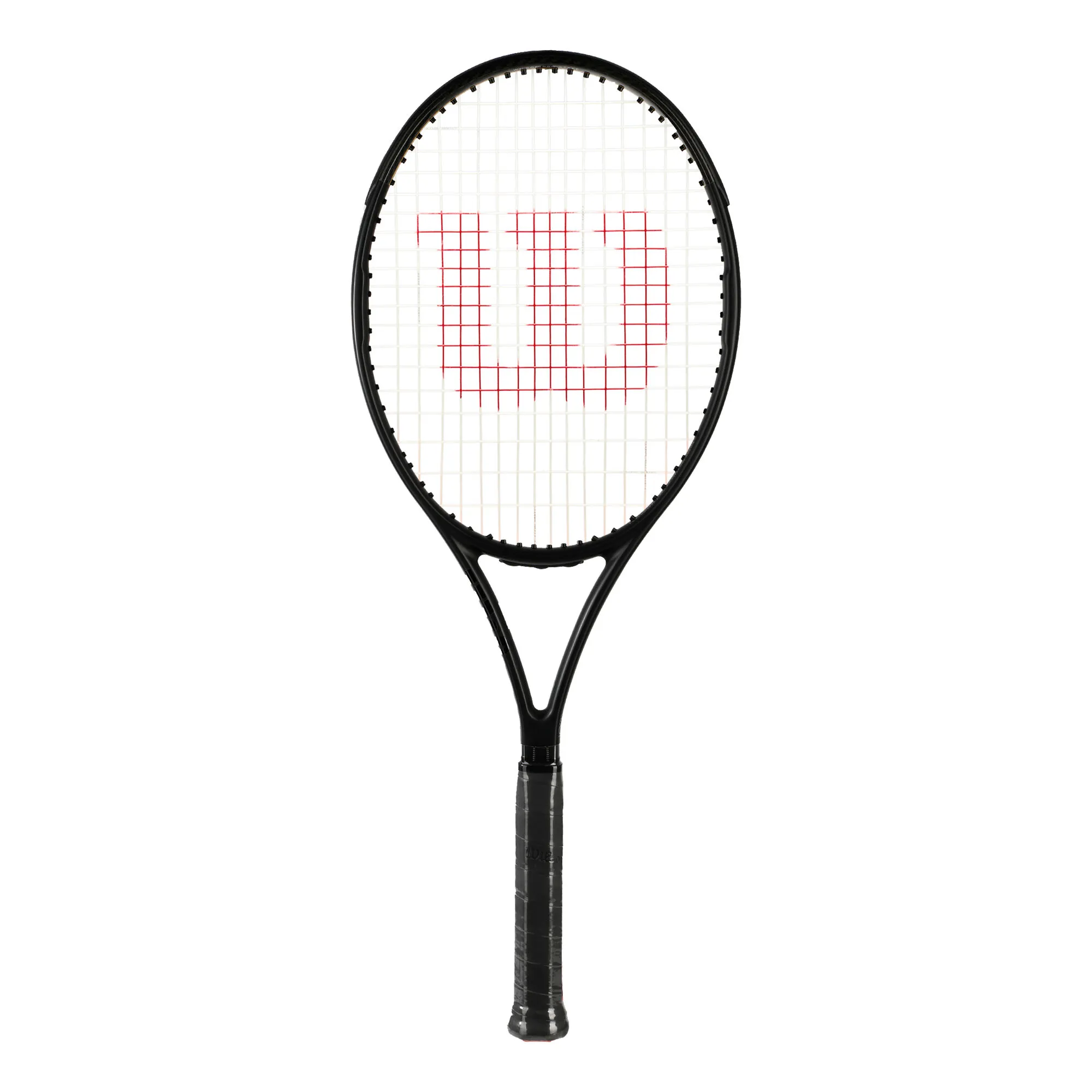 Wilson Pro Staff Six One 100 V13 Racchette Da Torneo