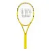 Wilson Ultra Tour 95 CV Air Kei Racchette Da Torneo
