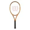 Wilson Ultra 100 CV Bronze Racchette Da Torneo (Edizione Speciale)