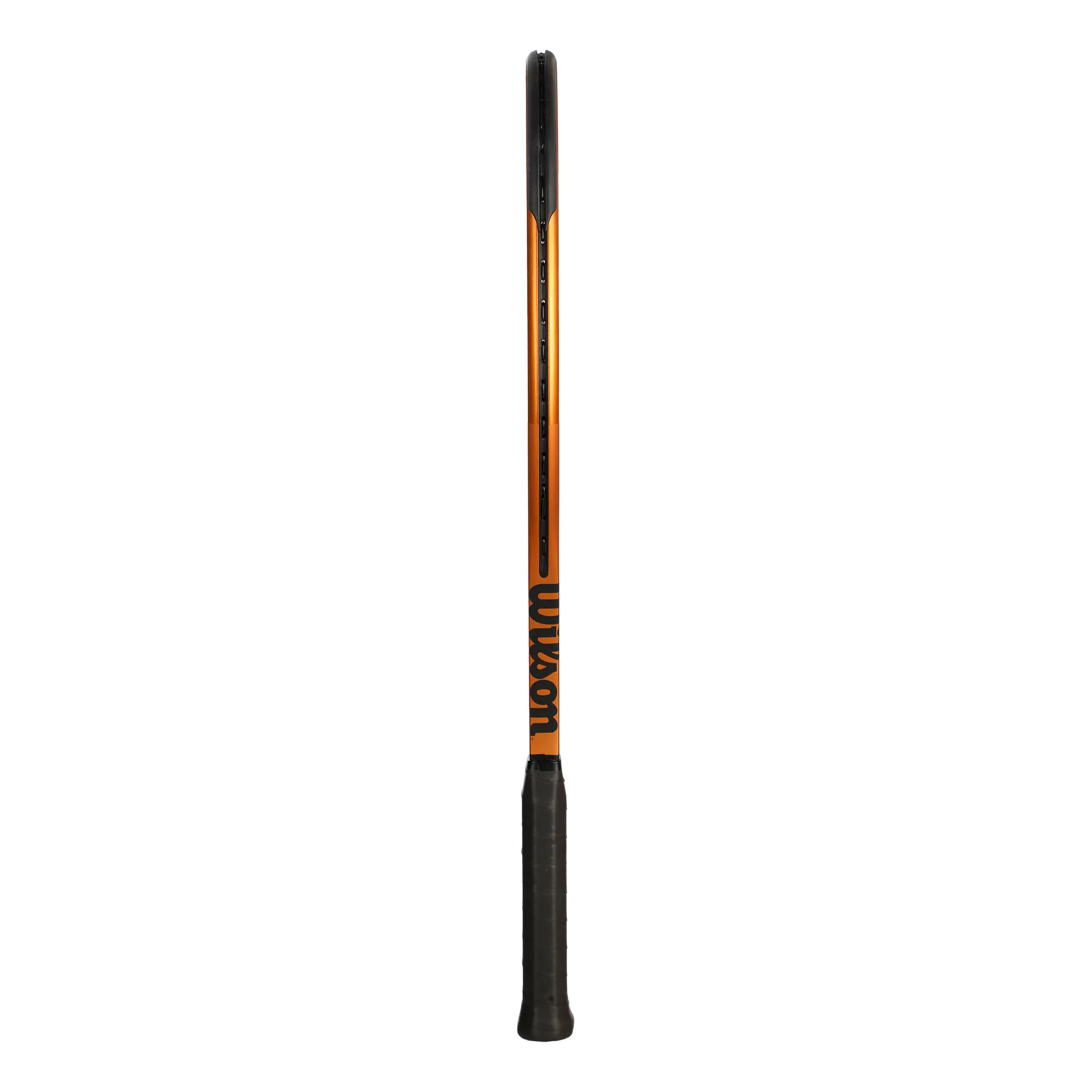 Wilson Blade 98 16x19 CV Bronze (Edizione Speciale) - immagine 3