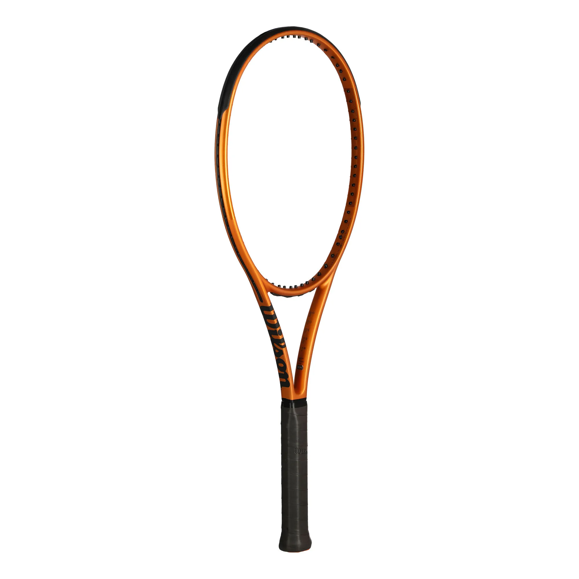 Wilson Blade 98 16x19 CV Bronze (Edizione Speciale) - immagine 2