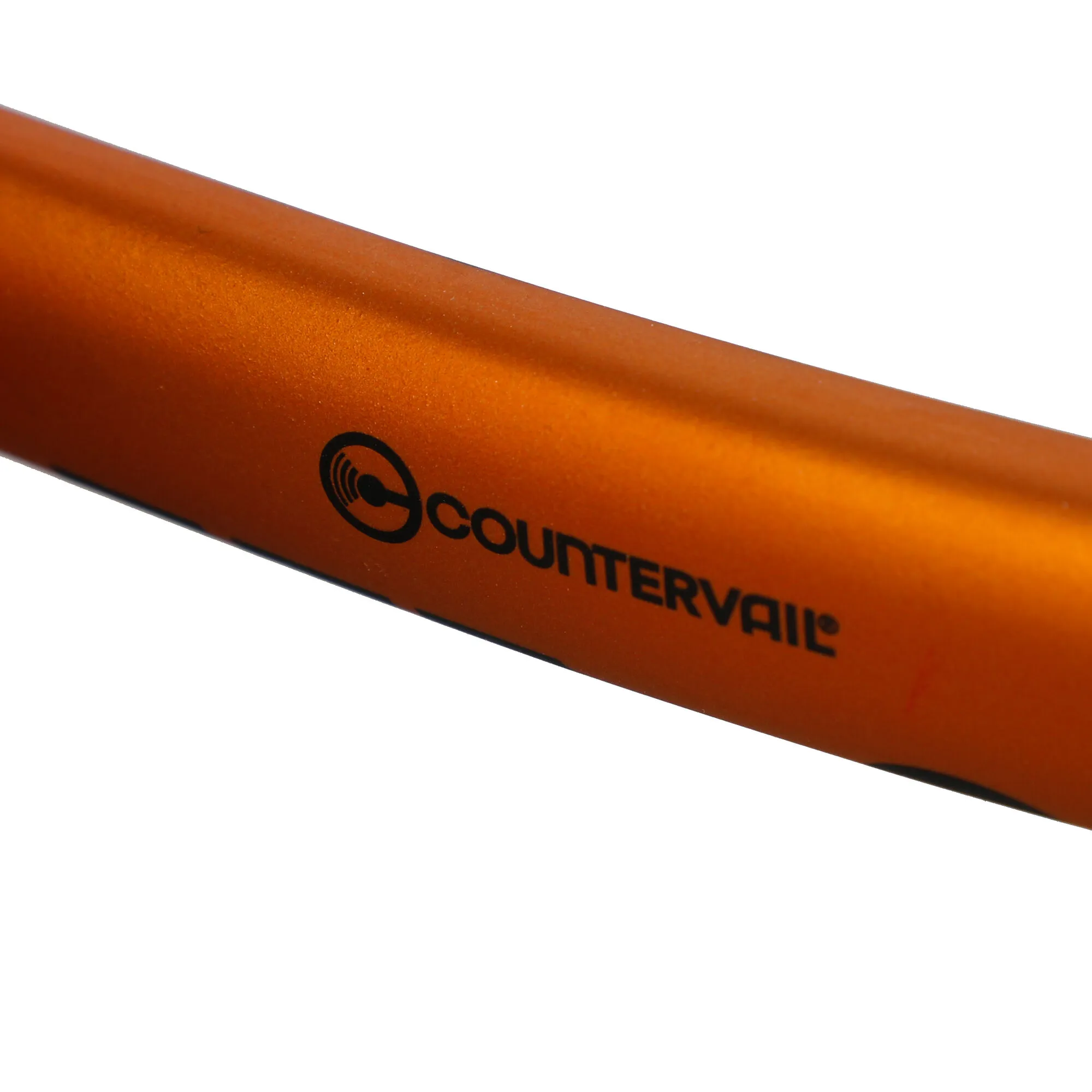 Wilson Blade 98 16x19 CV Bronze (Edizione Speciale) - immagine 7