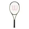 Wilson Blade 100UL V8 Racchette Da Torneo