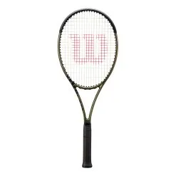 Wilson Blade 98 18X20 V8 Racchette Da Torneo