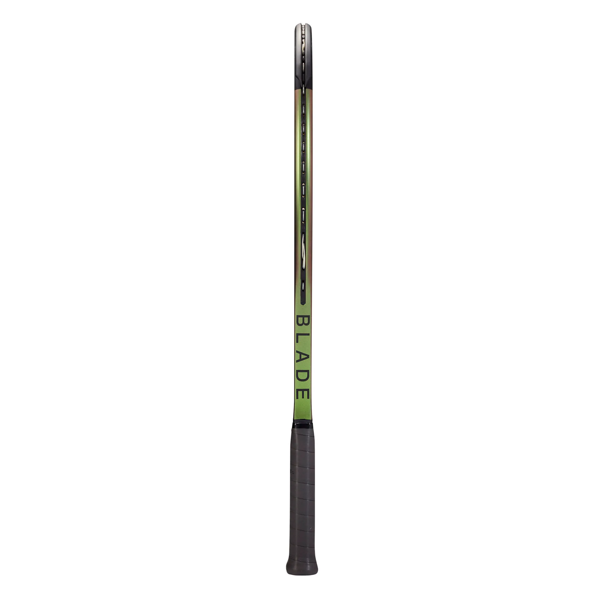 Wilson Blade 98 18X20 V8 Racchette Da Torneo - immagine 3