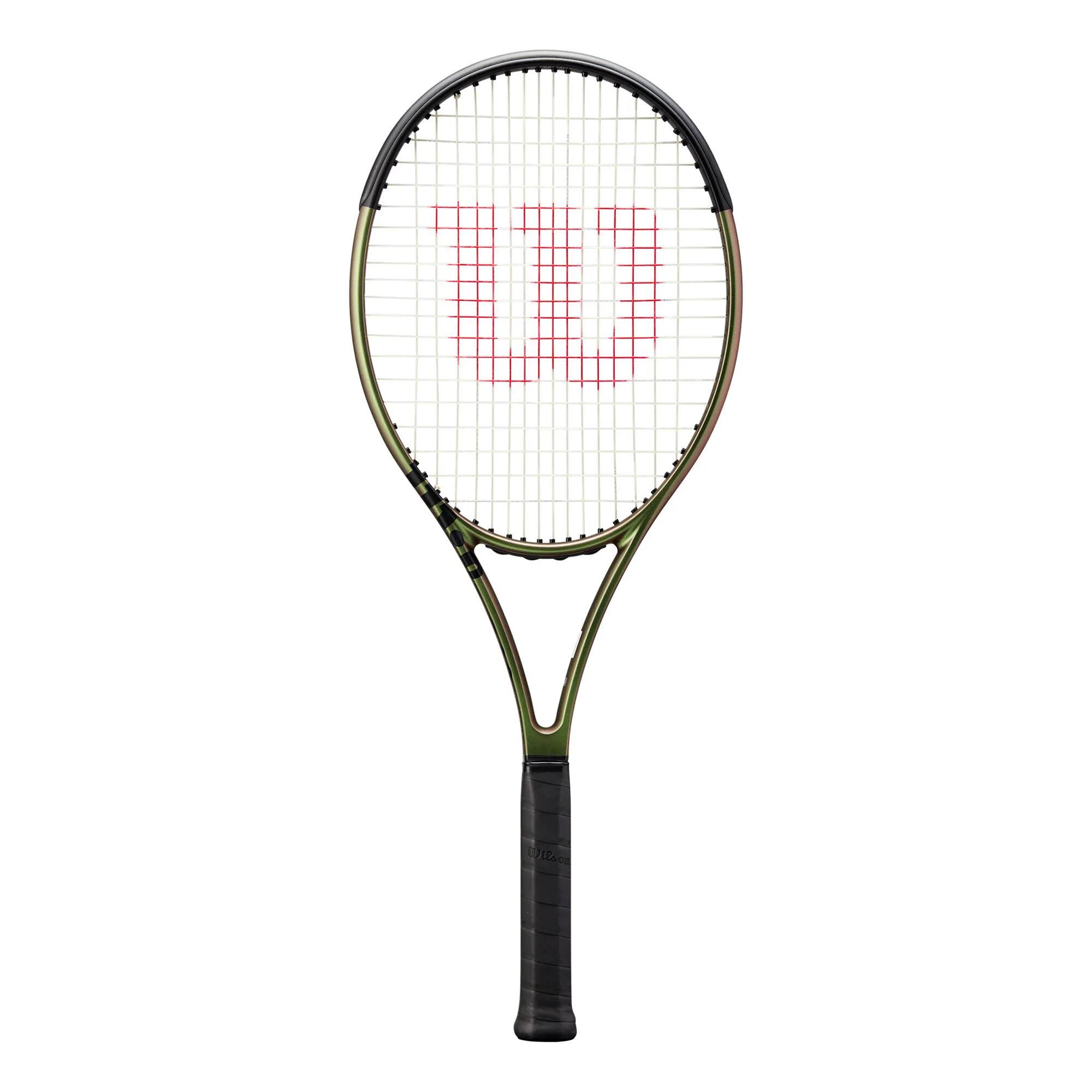 Wilson Blade 104 V8 Racchette Da Torneo