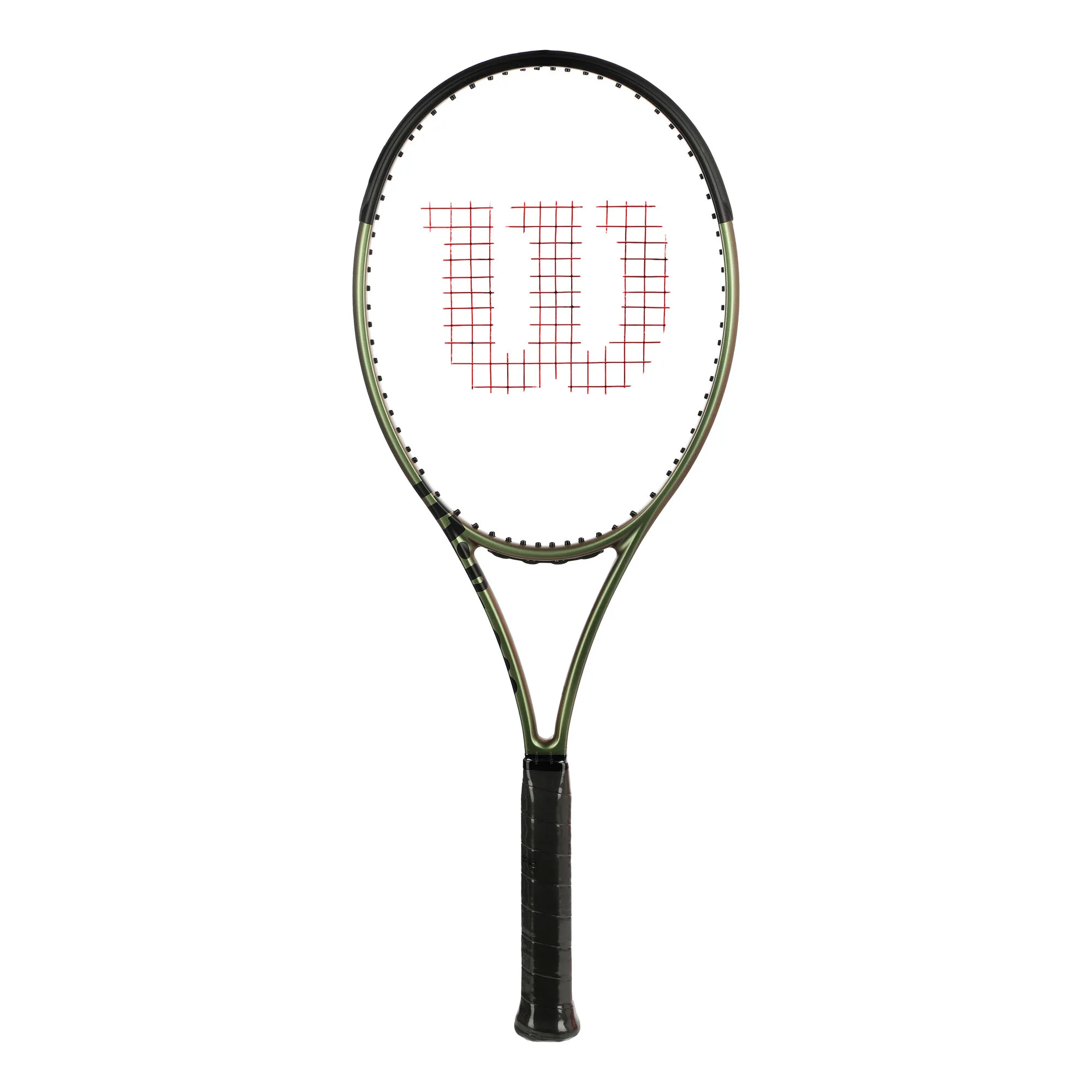 Wilson Blade 98L 16x19 V8 Racchette Da Torneo (Edizione Speciale)