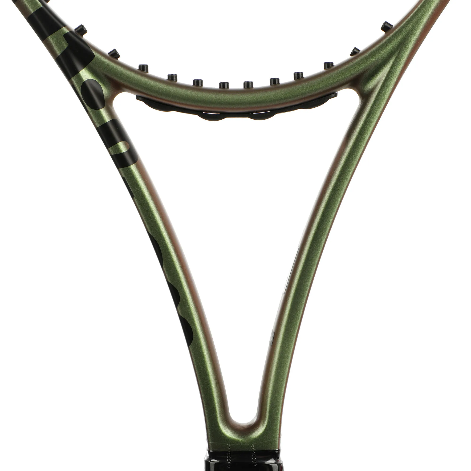 Wilson Blade 98L 16x19 V8 Racchette Da Torneo (Edizione Speciale) - immagine 7