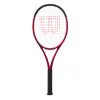Wilson Clash 98 Pro V2.0 Racchette Da Torneo