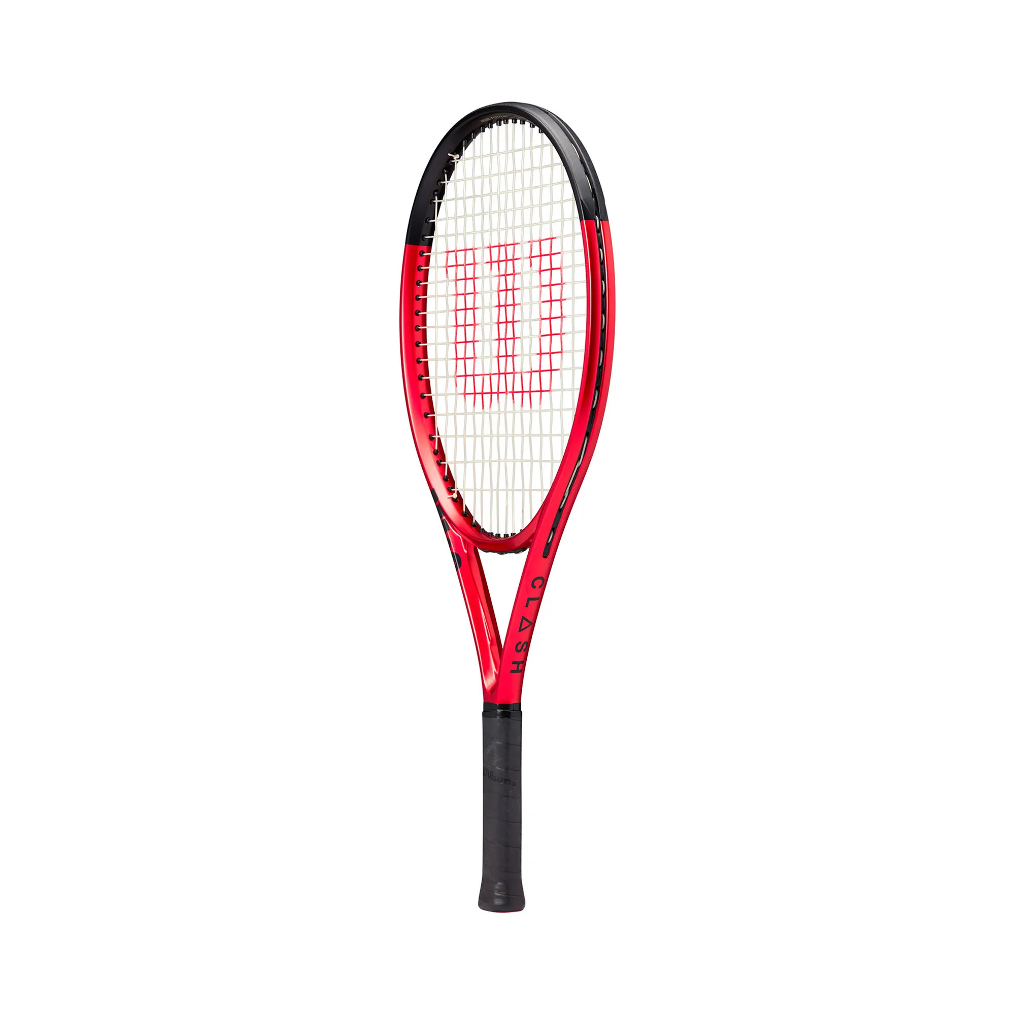 Wilson Clash 25 V2.0 Racchette Per Bambini - immagine 3