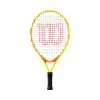 Wilson US Open 19 (2022) Racchette Per Bambini